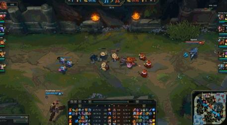 最新e信,掌握信息时代脉搏的新动态