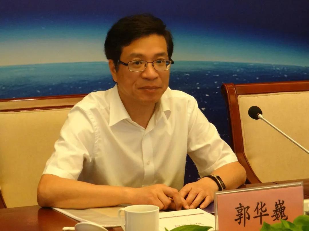 商丘LED显示屏维修 第348页