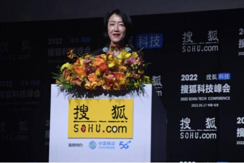 最新利好消息,最新利好消息!全新高科技产品震撼登场,引领科技潮流,改变生活方式,让你领略前所未有的智能体验!