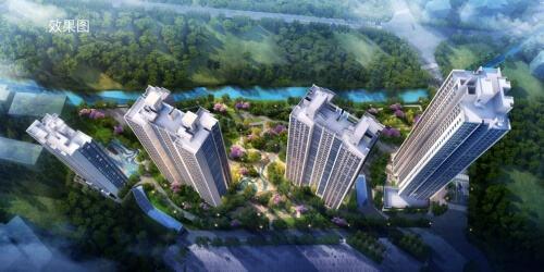 地铁最新动态，城市发展的驱动力与面临的挑战