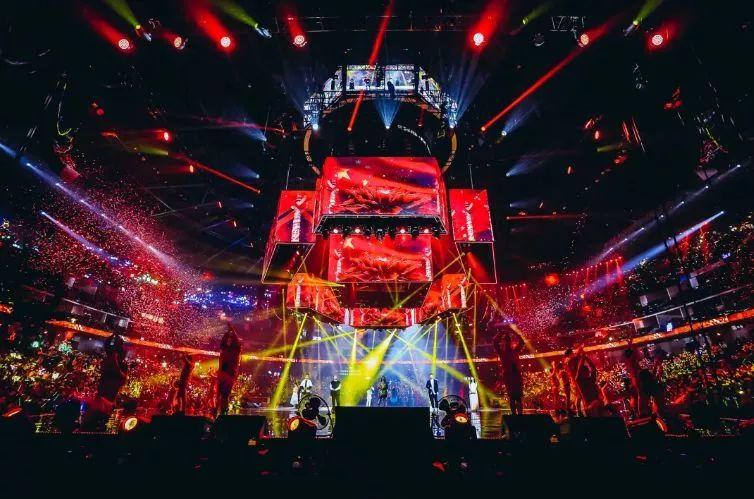 最新党建版面,心灵与自然的探索之旅