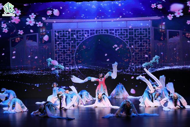 幼儿亲子舞蹈视频最新，时代背景下的亲子舞蹈热潮