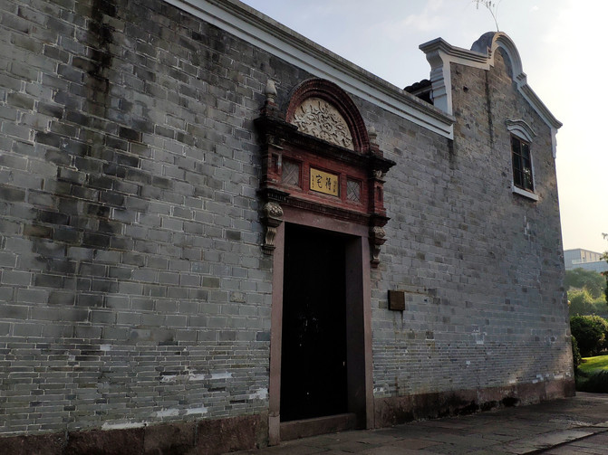 黄陂还建房出售最新,黄陂还建房出售最新——巷弄深处的隐藏宝藏