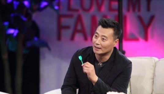 任程伟最新电视剧,科技巨献重塑生活想象之旅