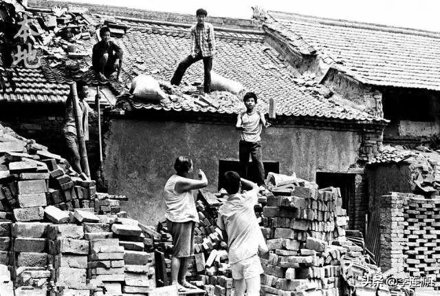 邹平女工最新招聘，小巷深处的职业机遇