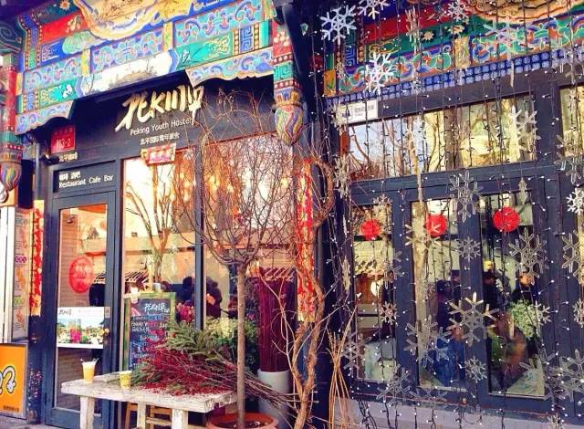 DW最新版本探秘,小巷特色小店中的隐藏宝藏