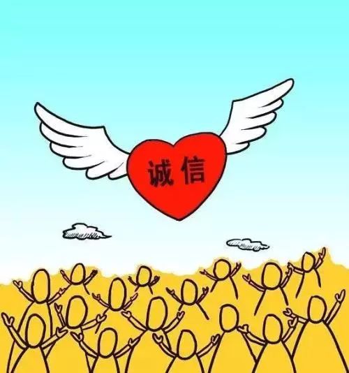 中装建设最新动态,趣事连连,情感纽带紧密连结