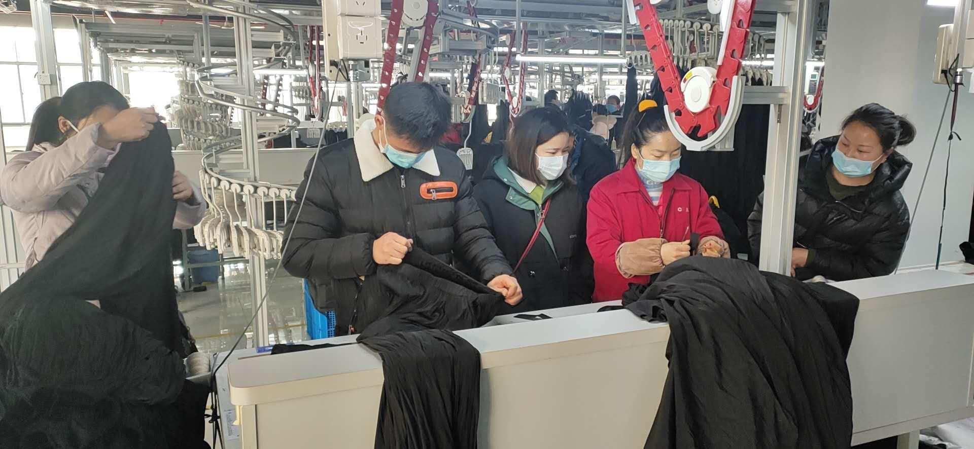 泗洪风情网最新招聘，开启欢笑与温馨的求职之旅