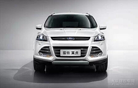 翼虎最新动态,学习变革,自信迎接未来旅程