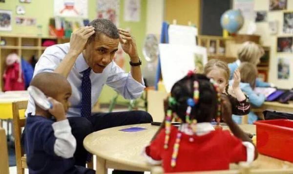 最新小说改编电视剧,变化中的学习之路,自信与成就感的源泉