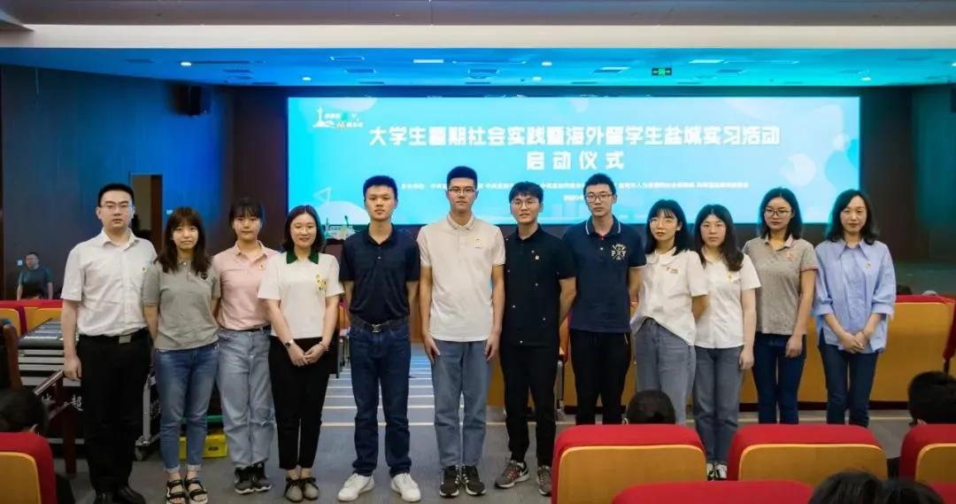 最新小说改编电视剧,变化中的学习之路,自信与成就感的源泉