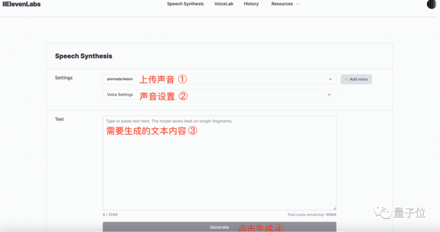 最新网友上传视频,探索学习变化的力量,发掘自信与成就感的源泉