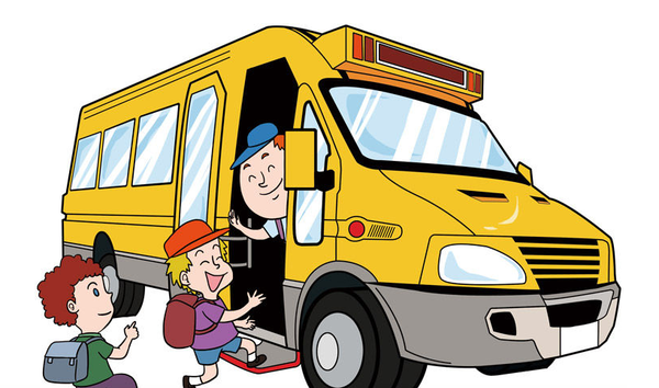 校车补贴最新政策，推动服务升级的关键措施解析