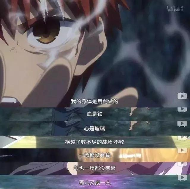 最新版天堂资源网，探索最新资源，一站式满足需求