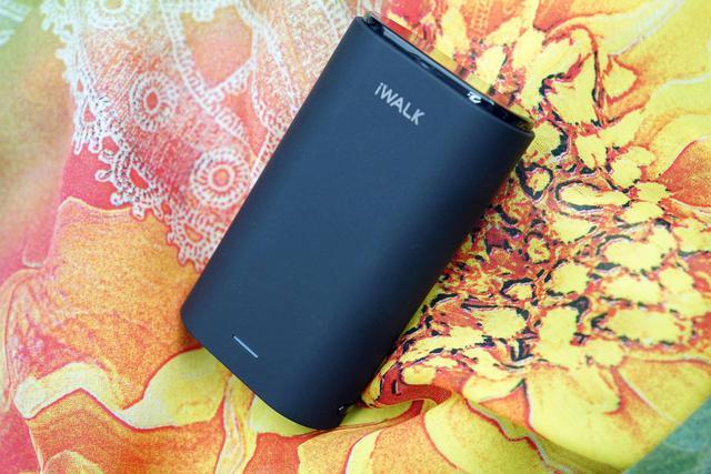 维沃最新款手机,时代锋锐之选亮相登场