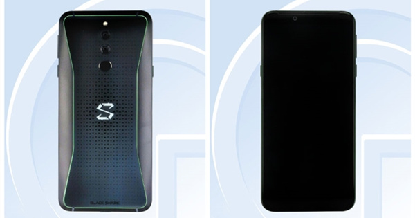 维沃最新款手机,时代锋锐之选亮相登场