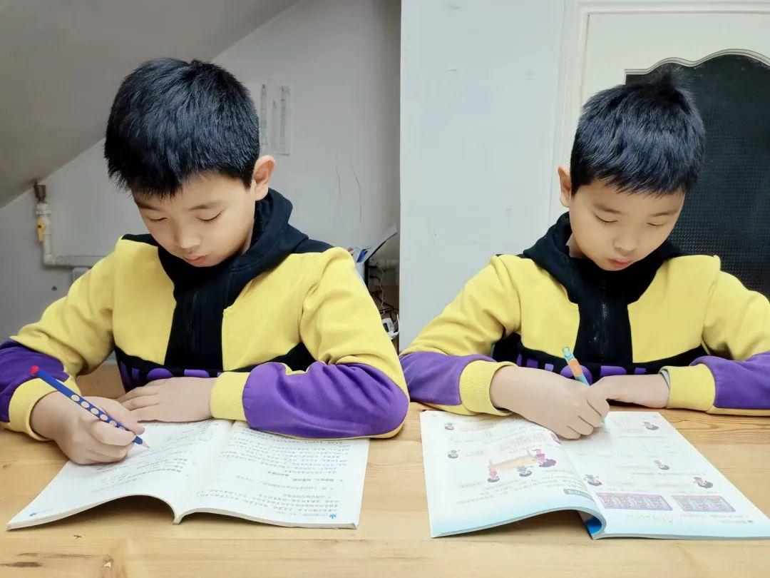 自闭症最新研究成果揭秘,探索未来治疗之路