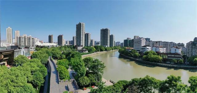 绿城水务最新消息,绿城水务最新消息，引领水务行业，迈向绿色未来