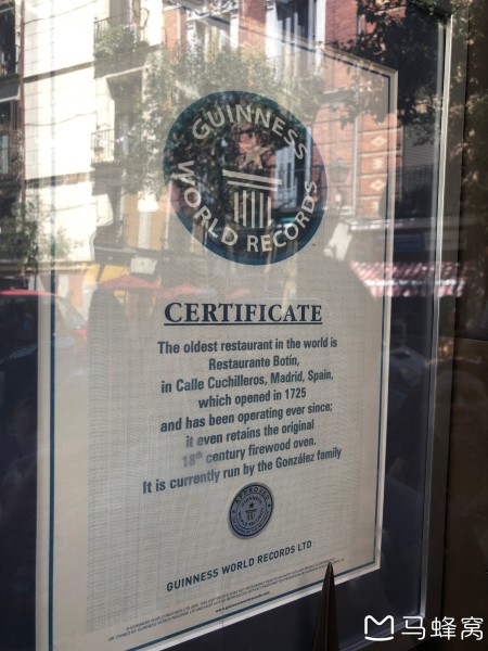 商丘LED显示屏维修 第345页