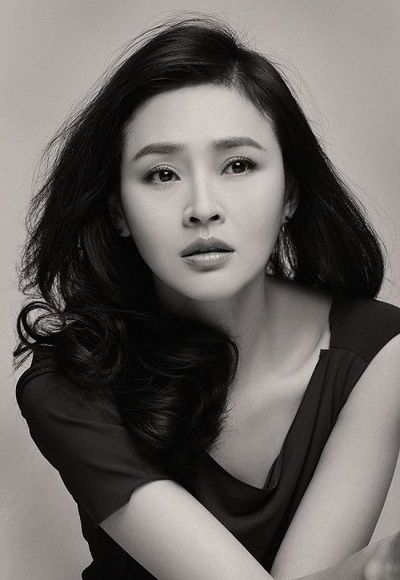 于明加最新电视剧,巷弄深处的精彩小店探索之旅