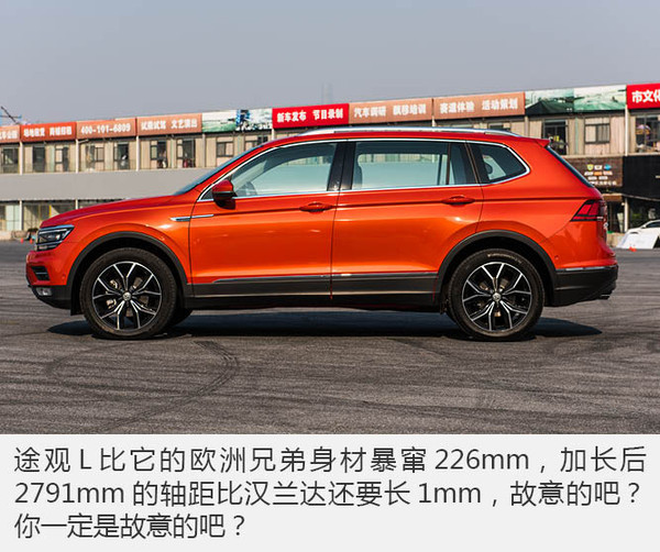 途观换代最新动态,小巷中的意外惊喜探秘记