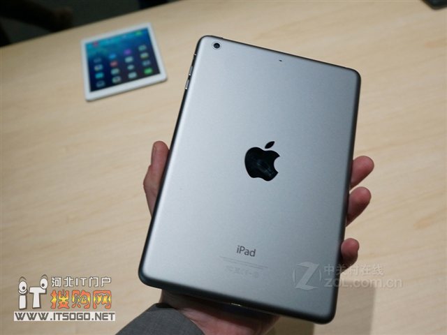 苹果iPad最新款价格揭秘,技术与价值的深度探讨
