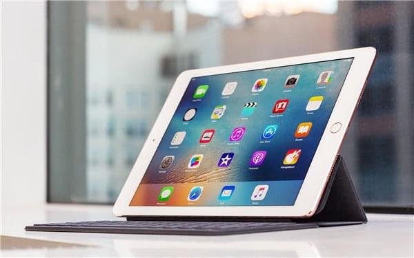 苹果iPad最新款价格揭秘,技术与价值的深度探讨