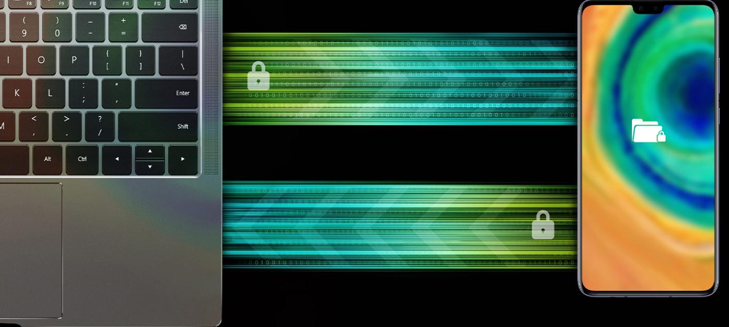 Win10企业版密钥最新,获取与管理企业版密钥的实用指南