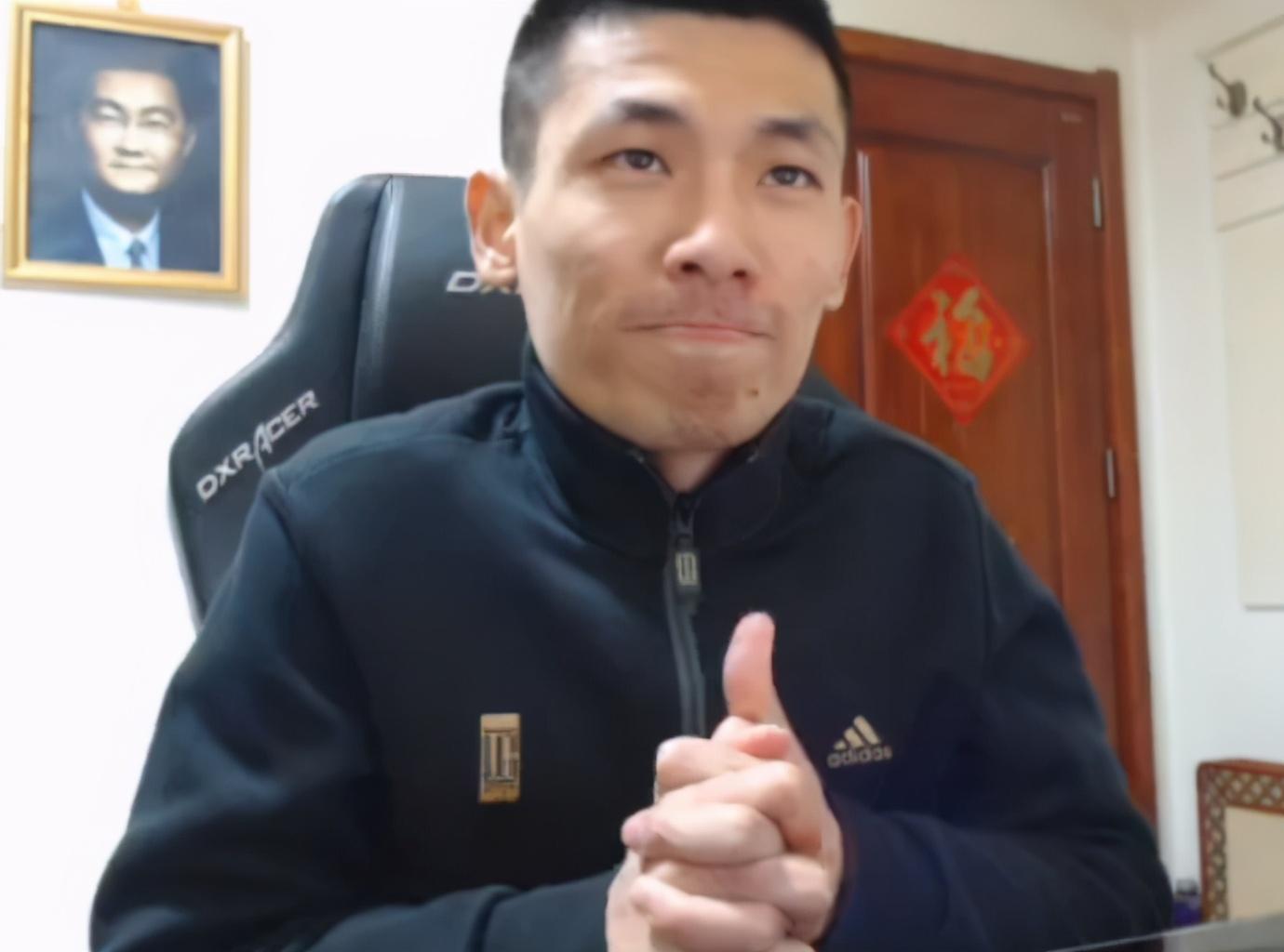 DNF旭旭宝宝最新装备及获取指南