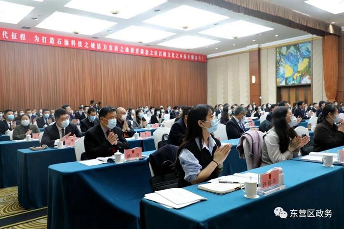 重磅来袭！揭秘2018年第8号台风最新消息，科技重塑生活体验