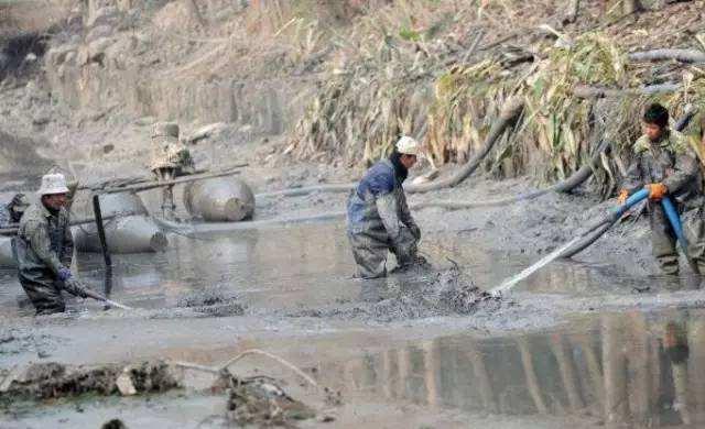 重磅来袭!揭秘2018年第8号台风最新消息,科技重塑生活体验