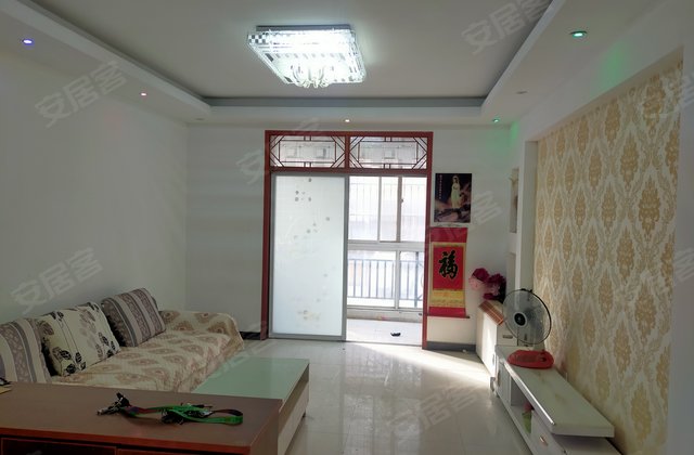 项城二手房最新动态揭秘,小巷深处的隐藏房源探秘