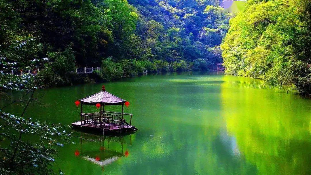 铜山最新探索,自然美景的治愈之旅