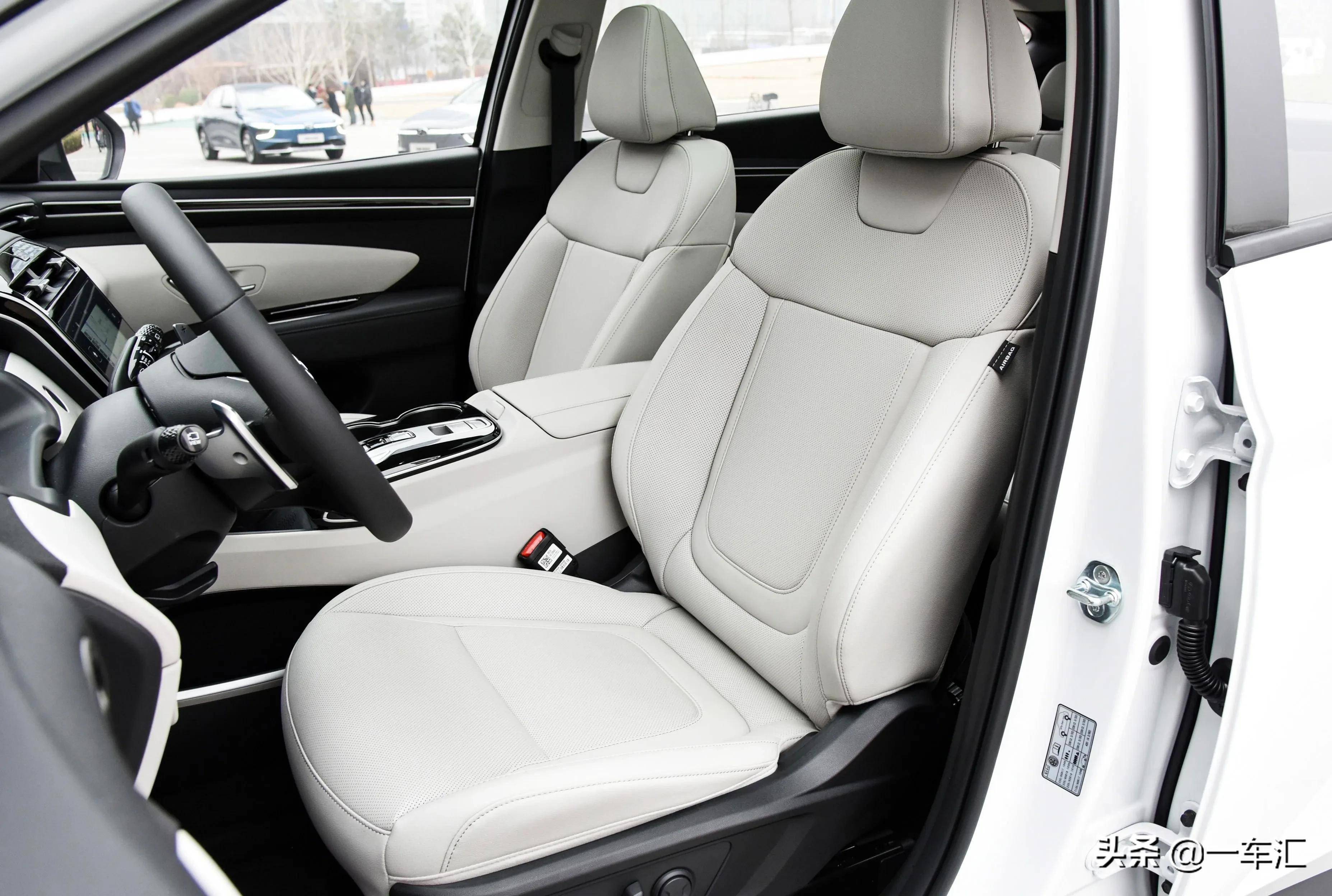 最新汉风,最新汉风，传统与现代交融的时尚新潮流