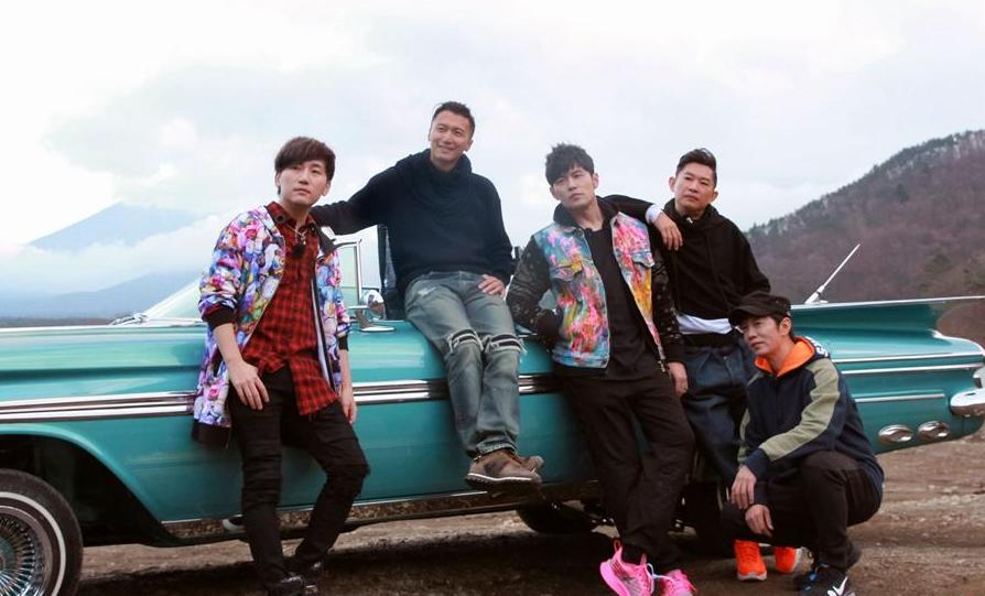 Pad最新,友情与家庭的温馨之旅启程