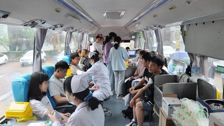 最新消防招聘,科技守护生命,智能消防呼唤英雄