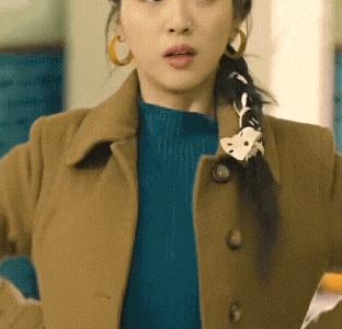 GIf最新图,网络文化现象与观点的深度探讨