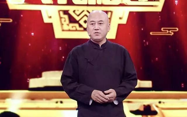 方清平最新日常,爱与陪伴的温馨时光记录