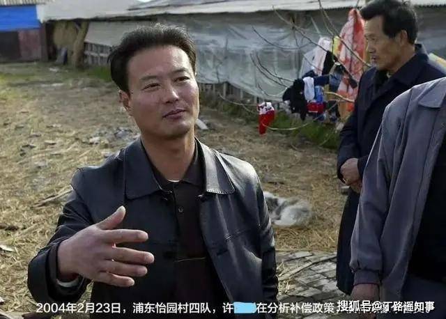 天津杀妻案最新进展,探寻悲剧背后的真相