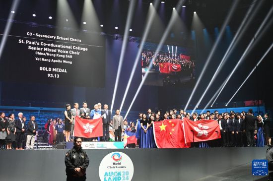 最新男女合唱,音乐魅力的展现与社交互动的象征