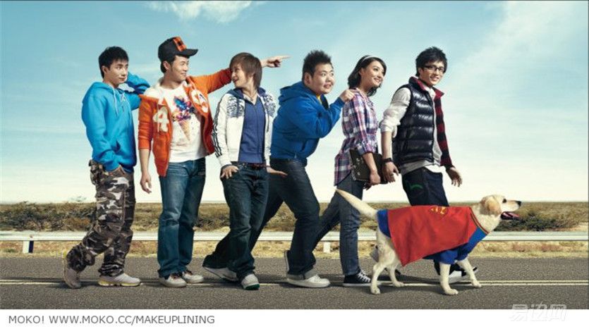 学生电影最新，自信与成就感的银幕之旅探索之旅