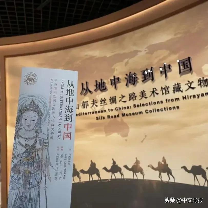 太原最新科技巨献电影重塑观影体验