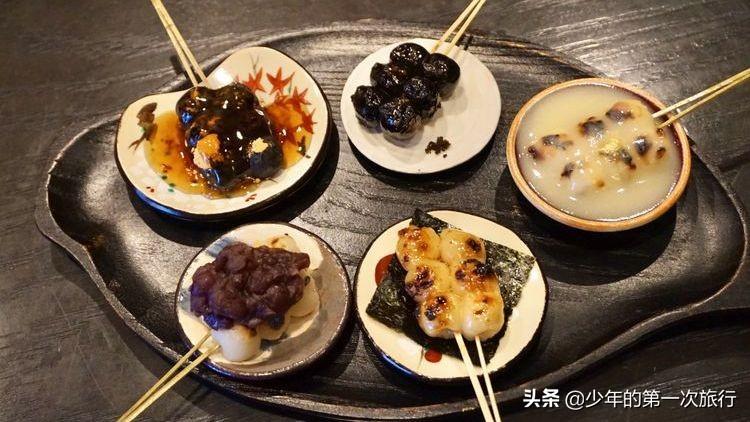 女生昵称最新推荐,小巷秘密特色小店