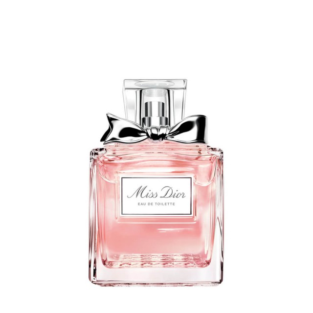 迪奥最新香水，爱的香气交织友情的纽带