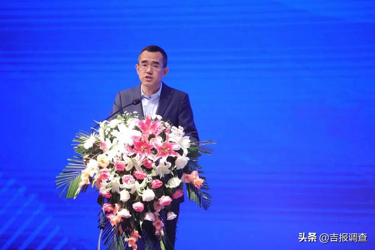 最新云伦理,学习指南与步骤详解全攻略