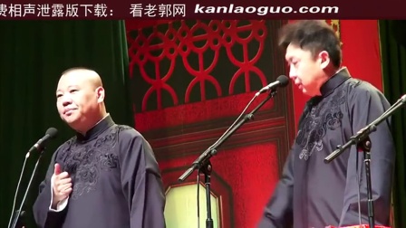 于谦最新相声,科技新星点亮生活之光,引领潮流风尚!