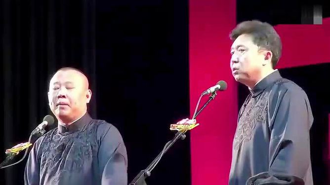 于谦最新相声,科技新星点亮生活之光,引领潮流风尚!