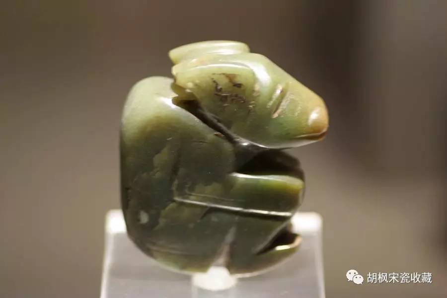 青玉德深度解析,背景、重大事件与地位回顾