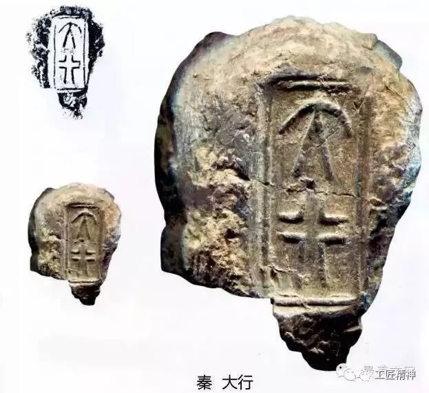 青玉德深度解析,背景、重大事件与地位回顾