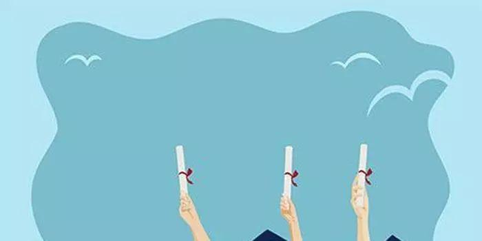 甘肃最新招聘动态，观点阐述与解析